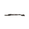 Нож для газонокосилки L=475 STIGA / 1137-0989-01