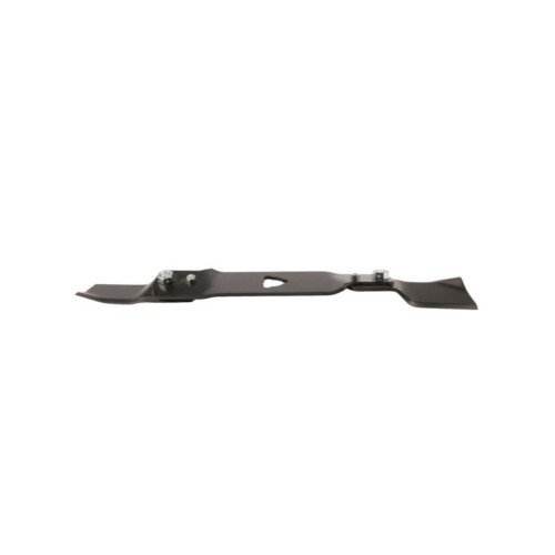 Нож для газонокосилки L=475 STIGA / 1137-0989-01