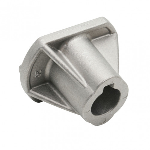 Адаптер крепления ножа d22,2мм STIGA / 122463012/4