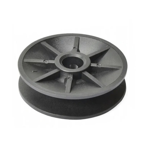 Шкив привода редуктора Stiga / 122601909/0