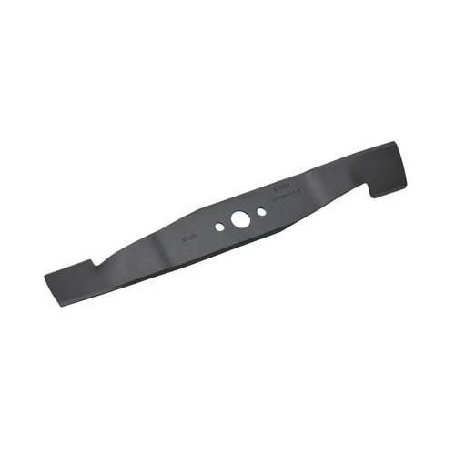 Нож для газонокосилки L=340 STIGA / 181004465/0