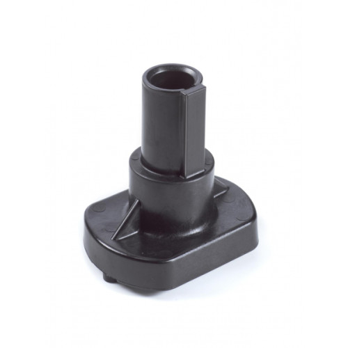 Адаптер крепления ножа d17мм STIGA / 322463190/0