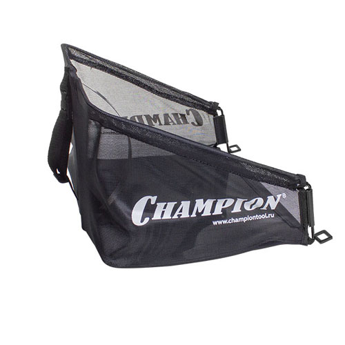 Травосборник для Champion ММ4026