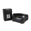 Батарея аккумуляторная Greenworks G82B25 82В 2,5А/ч