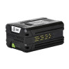 Батарея аккумуляторная Greenworks G82B25 82В 2,5А/ч