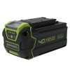 Батарея аккумуляторная Greenworks G40B4 40В 4А/ч