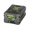 Батарея аккумуляторная Greenworks G60B5 60В 5А/ч