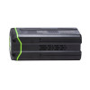 Батарея аккумуляторная Greenworks G82B8 82В 8А/ч