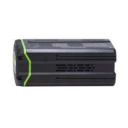 Батарея аккумуляторная Greenworks G82B8 82В 8А/ч