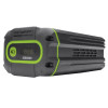 Батарея аккумуляторная Greenworks G82B8 82В 8А/ч