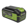 Батарея аккумуляторная Greenworks G40HP5 40В 5 А/ч