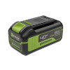 Батарея аккумуляторная Greenworks G40HP5 40В 5 А/ч