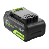 Батарея аккумуляторная Greenworks G24HP4 24В 4 А/ч