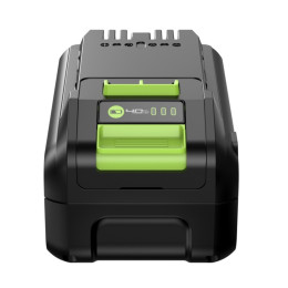 Батарея аккумуляторная Greenworks G24HP4 24В 4 А/ч