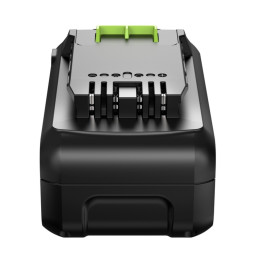 Батарея аккумуляторная Greenworks G24HP4 24В 4 А/ч