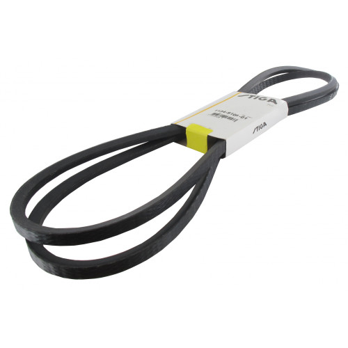 Ремень привода деки Stiga / 1134-9108-01