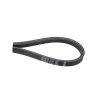 Ремень привода хода Stiga / 118801554/0 (PL72321)