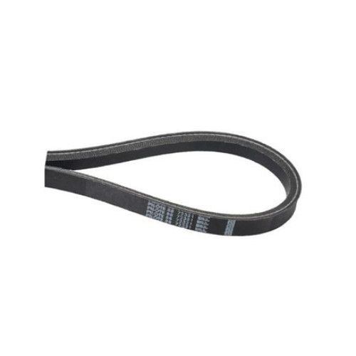 Ремень привода хода Stiga / 118801554/0 (PL72321)