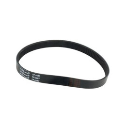 Ремень привода Stiga / 118802681/0