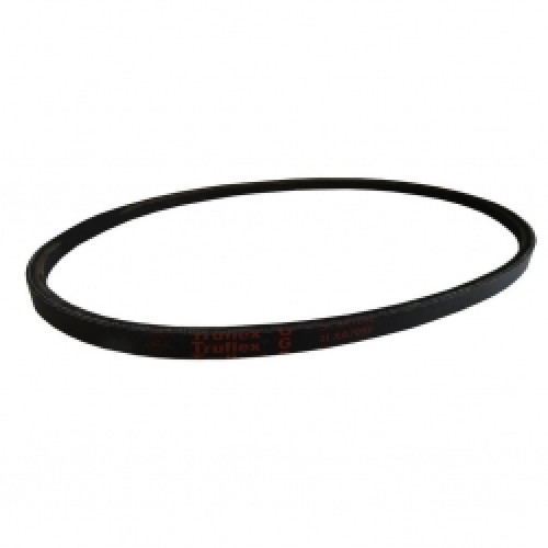 Ремень привода Stiga / 118820750/0