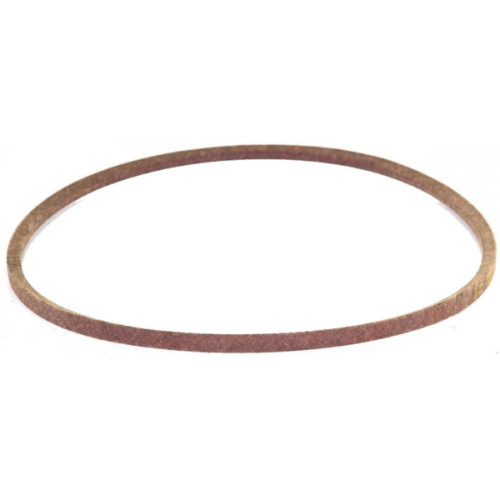 Ремень привода деки Stiga / 135061428/0