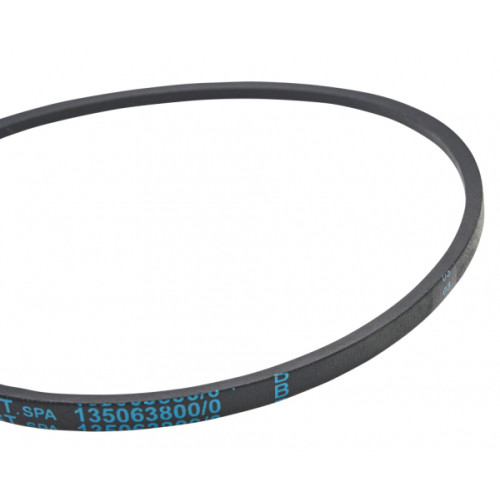 Ремень привода Stiga / 135063800/0