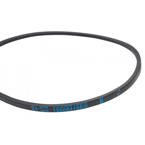 Ремень привода Stiga / 135064196/0