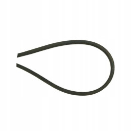 Ремень привода Stiga / 1483-2137-01