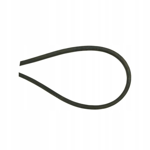 Ремень привода Stiga / 1483-2137-01