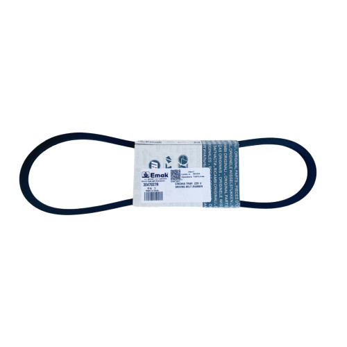 Ремень привода Efco / 3047027R