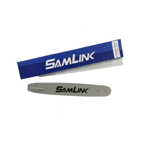 Шина цепной пилы 35 см (14