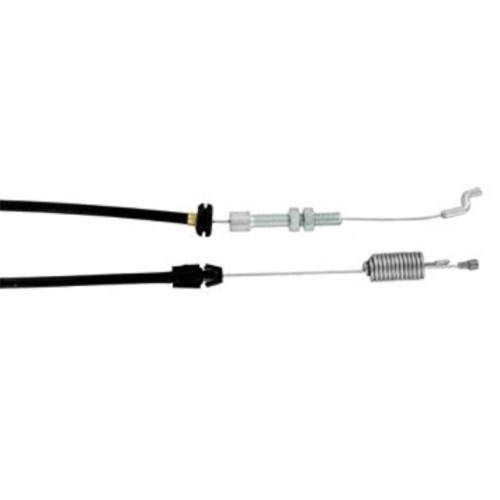 Трос сцепления газонокосилки Stiga / 381030051/0