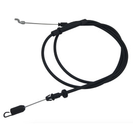 Трос сцепления газонокосилки Stiga / 381030104/1