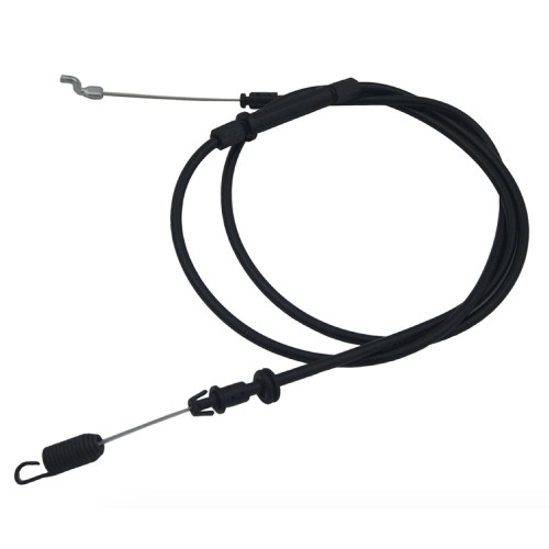 Трос сцепления газонокосилки Stiga / 381030104/1