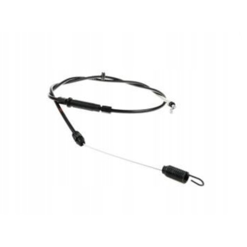 Трос сцепления газонокосилки Stiga / 381030143/0