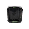 Зарядное устройство Greenworks G82C 82В