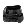 Зарядное устройство Greenworks G82C 82В