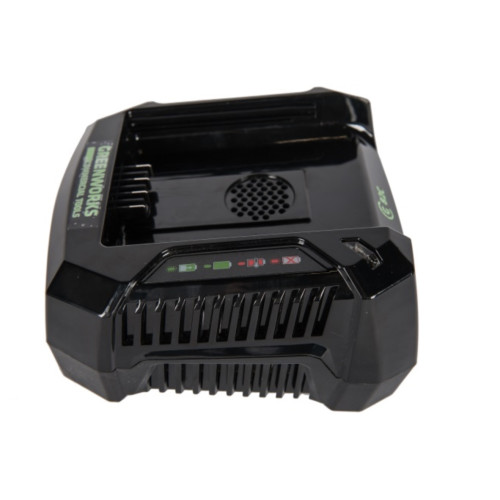 Зарядное устройство Greenworks G82C 82В