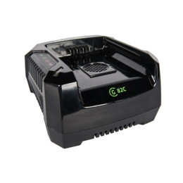 Зарядное устройство Greenworks G82C 82В