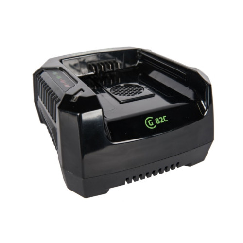 Зарядное устройство Greenworks G82C 82В