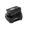 Зарядное устройство Greenworks G82C 82В