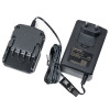 Зарядное устройство Greenworks G24UC2 24В