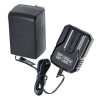 Зарядное устройство Greenworks G24UC2 24В