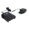 Зарядное устройство Greenworks G40UCM2M 40В