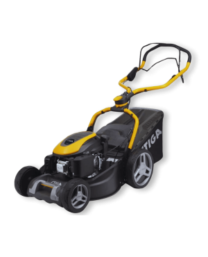 Работают там, где другие буксуют