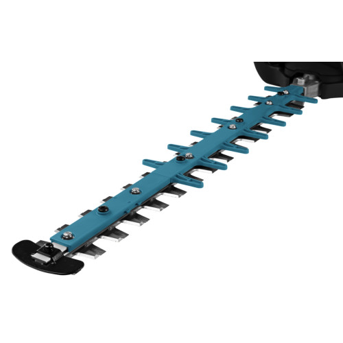 Кусторез аккумуляторный Makita LXT DUH502Z (без АКБ и ЗУ)