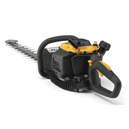 Кусторез бензиновый Stiga HT 525