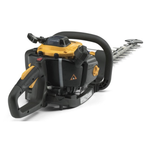 Кусторез бензиновый Stiga HT 525