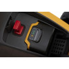 Газонокосилка аккумуляторная Stiga Collector 132e Kit