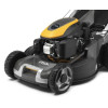 Газонокосилка бензиновая Stiga Twinclip 950 V